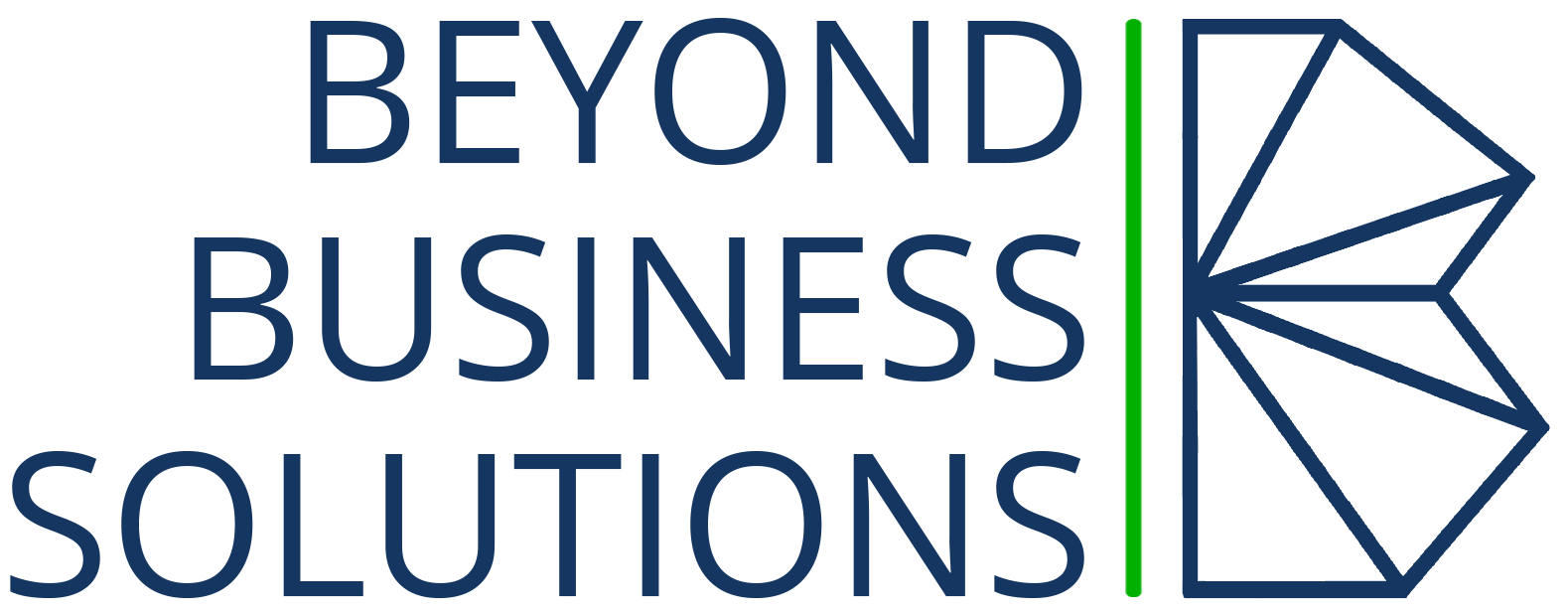 Beyond Business Solutions